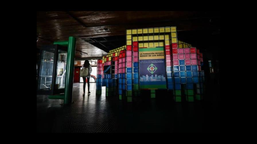 Más de 600,000 personas acudieron a los museos de Venezuela en 2022