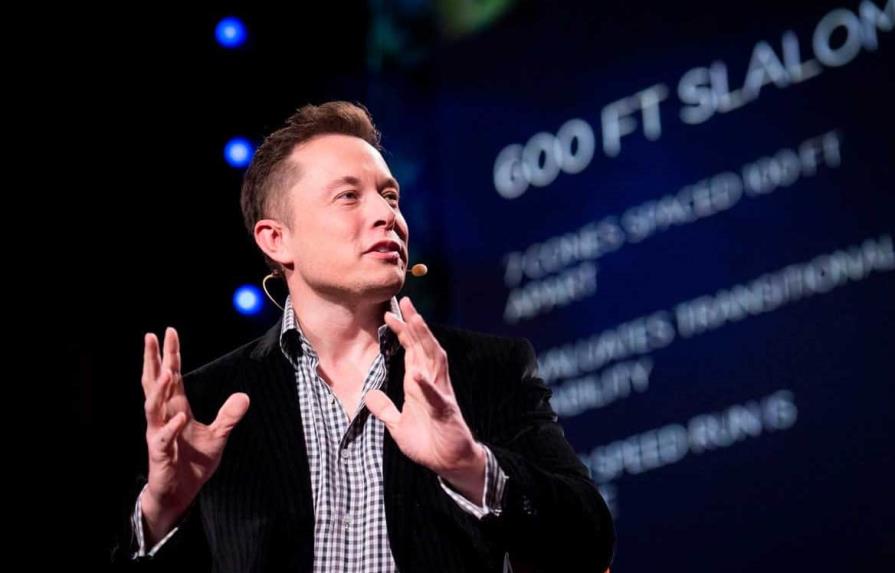 Arranca en San Francisco el juicio contra Elon Musk por un tuit de 2018 sobre Tesla