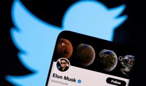 Elon Musk busca que los fabricantes de automóviles regresen a Twitter