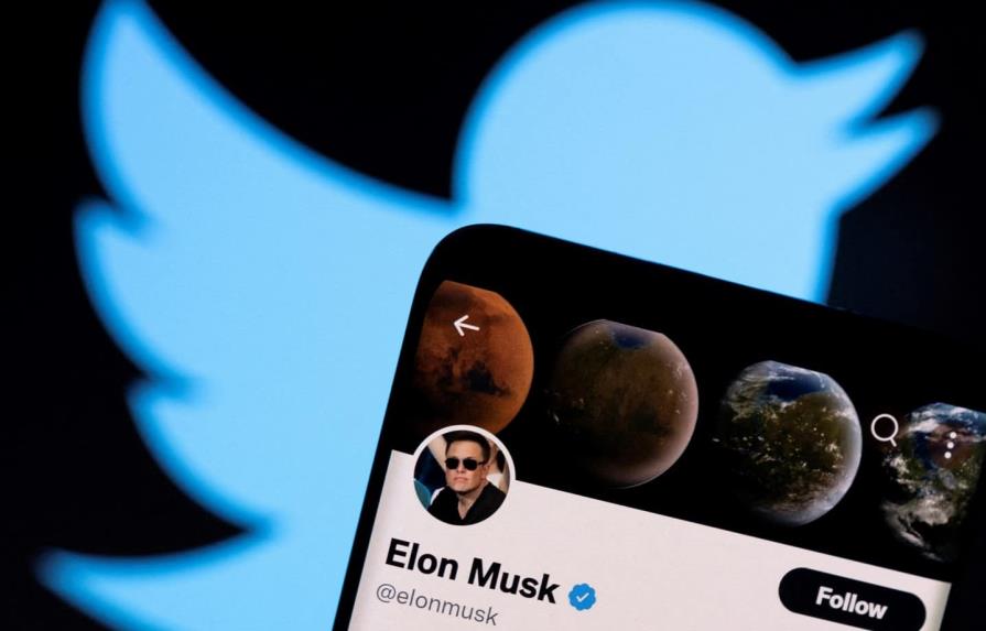 Elon Musk busca que los fabricantes de automóviles regresen a Twitter