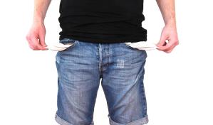 ¿Cómo puedes reconstruir tu crédito?