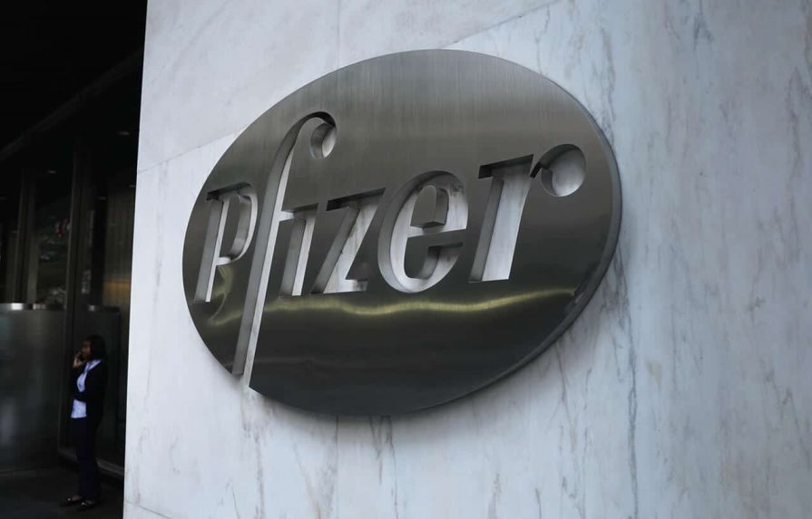Pfizer venderá todos sus productos a precio de coste a 45 países pobres