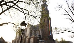 Holanda: Aprueban enmienda para prohibir la discriminaci&oacute;n