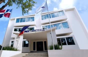 Comisión del Senado entrevistará a postulados para integrar Procompetencia