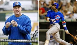 Chicago anuncia habrá una estatua de Sandberg en el Wrigley Field