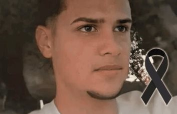 A prisión otro implicado en muerte de joven le propinaron 102 puñaladas en SFM