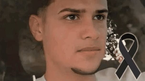A prisión otro implicado en muerte de joven le propinaron 102 puñaladas en SFM