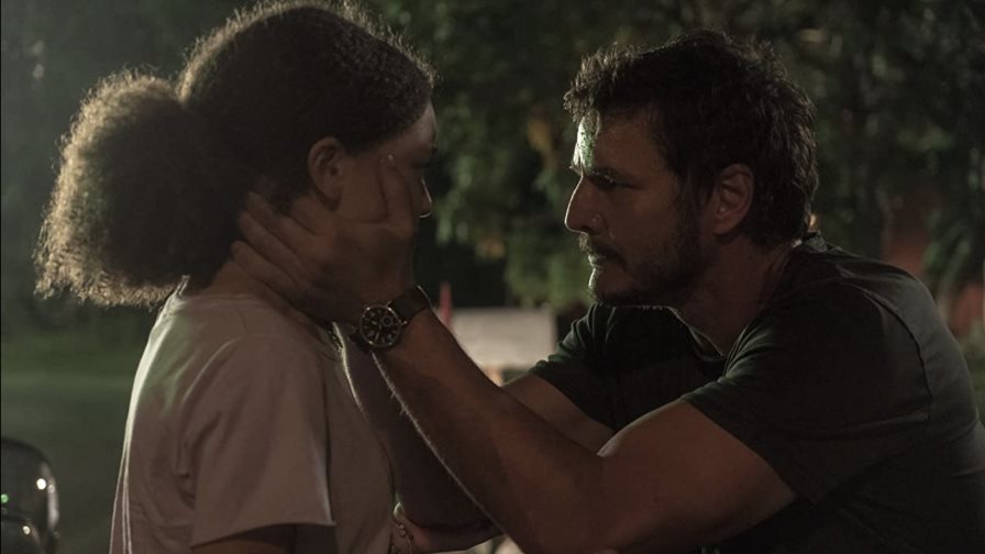 `“The Last of Us”, el trágico inicio de una oscura aventura