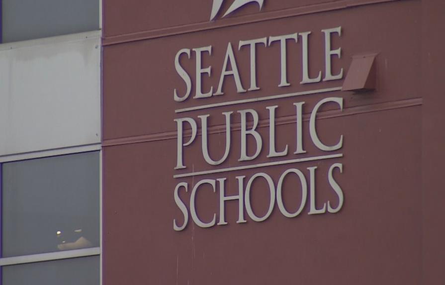 Las escuelas públicas de Seattle y las compañías de social media