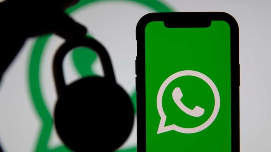 Las funciones de WhatsApp que casi nadie conoce
