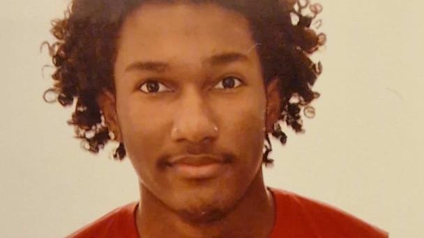 Joven dominicano con su familia fuera del país lleva más de un mes desaparecido
