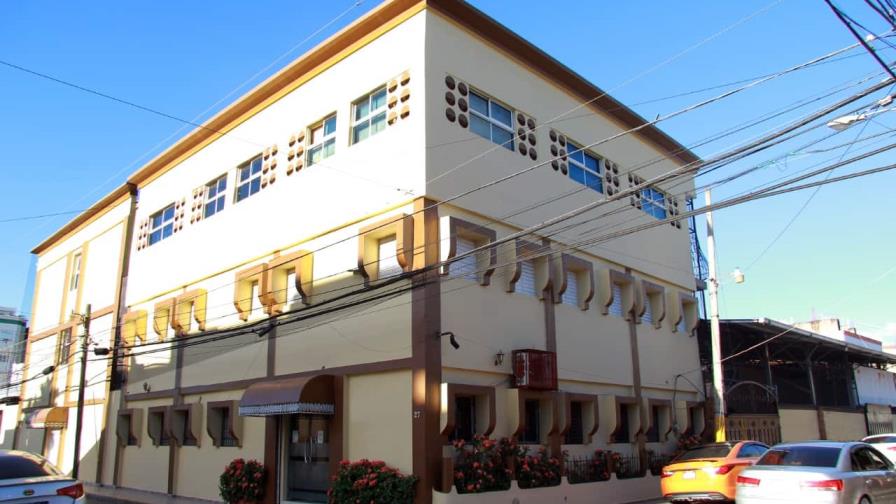 La Universidad Dominicana de Educación a Distancia no ha sido aprobada a pesar de que cumple requisitos de ley