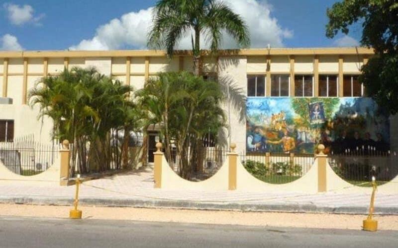 Alcaldía de Higüey arrastra más de 40 obras sin ejecutar de presupuesto participativo