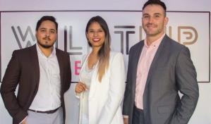 Agencia WildTrip Despedidas llega a Rep&uacute;blica Dominicana