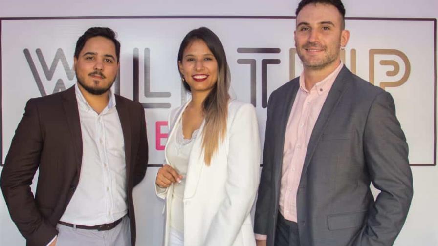 Agencia WildTrip Despedidas llega a República Dominicana