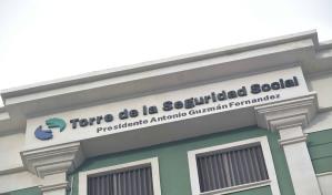 TC anula resolución del CNSS que limitaba por edad y plazo el acceso a pensión por discapacidad