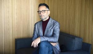 Concierto de Jorge Drexler en Santo Domingo tendrá segunda función