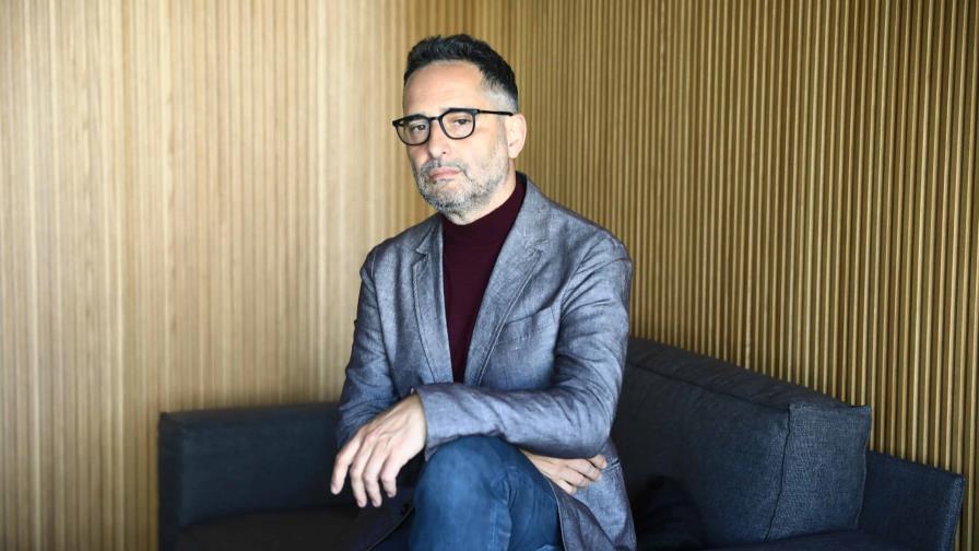 Concierto de Jorge Drexler en Santo Domingo tendrá segunda función