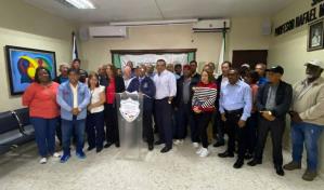 Conflicto en la Anpa por el control de la entidad