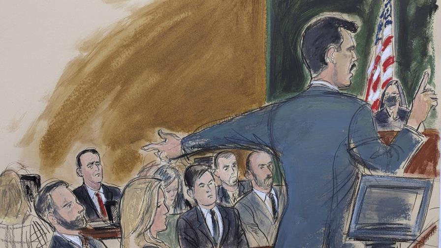 Inicia juicio por pagos de derecho de transmisión de fútbol