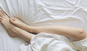 Descubren un mecanismo celular que provoca inflamaci&oacute;n y atrofia muscular