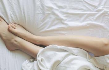 Descubren un mecanismo celular que provoca inflamación y atrofia muscular