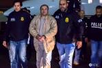 Muere la madre del narcotraficante El Chapo Guzmán Muere la madre del narcotraficante El Chapo Guzmán