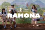 “Ramona” se convierte en el primer documental dominicano en ser seleccionado para el Festival de Cine la Berlinale
