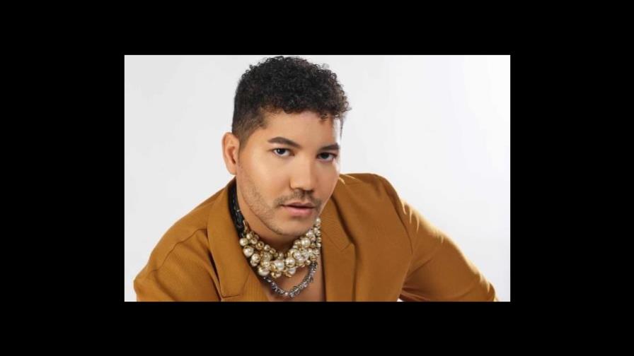 Willy Hobal inicia el 2023 con el primer sencillo de su álbum ‘’Virgo’’