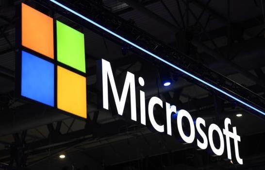 Se espera una nueva ola de despidos en Microsoft, según la prensa