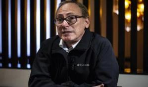 Condenan familia de exiliado opositor en Nicaragua