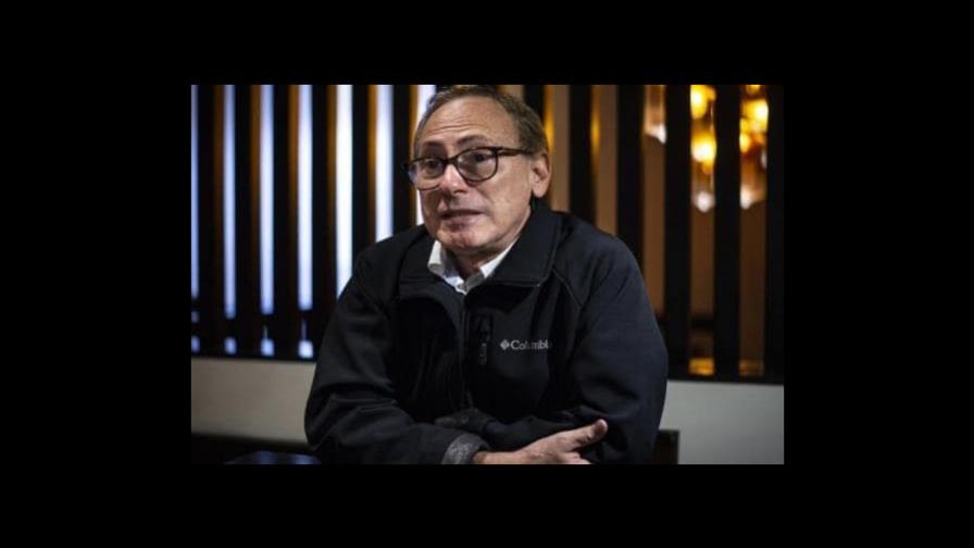 Condenan familia de exiliado opositor en Nicaragua