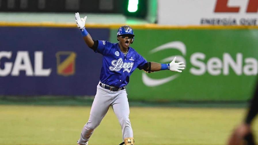 ¿Quién salió más beneficiado en el draft de reingreso de la final?