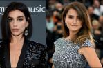 Dua Lipa y Penélope Cruz serán anfitrionas de la próxima Met Gala Dua Lipa y Penélope Cruz serán anfitrionas de la próxima Met Gala