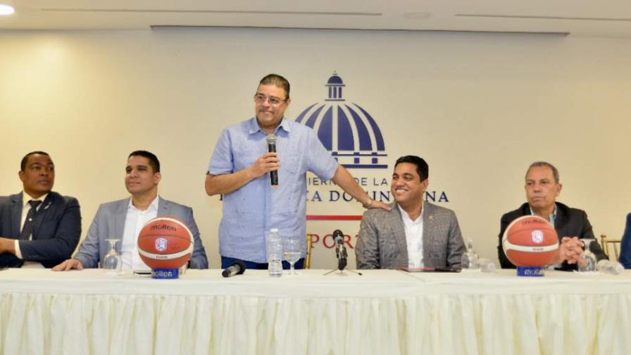 Copa de Campeones premiará con medio millón de pesos al equipo campeón