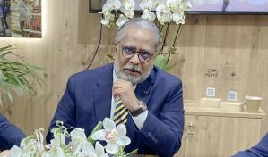 JAC no contempla suspender vuelos desde y hacia Haití por nueva jornada de violencia