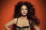 Gloria Estefan entre los próximos miembros del Salón de la Fama de Compositores