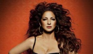 Gloria Estefan entre los próximos miembros del Salón de la Fama de Compositores