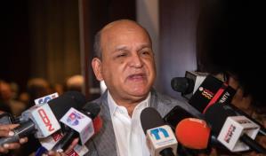 Comerciantes denuncian aumento injustificado de precios en productos industrializados