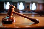 Dictan 20 años de prisión contra hombre que intentó matar a expareja a machetazos Dictan 20 años de prisión contra hombre que intentó matar a expareja a machetazos
