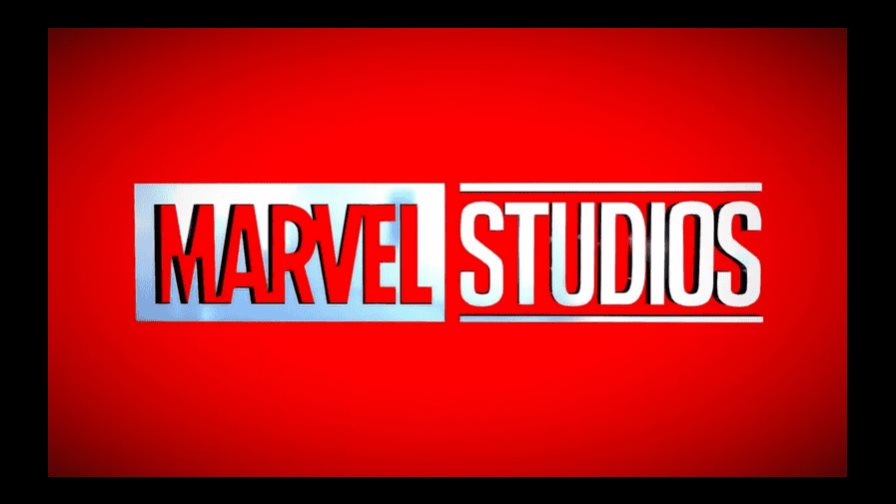 Películas de Marvel regresan a China, una primicia desde 2019