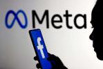 Meta ve “muy prometedor” el papel de Europa, EEUU e India en el metaverso Meta ve “muy prometedor” el papel de Europa, EEUU e India en el metaverso