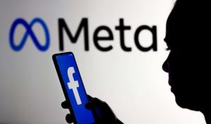 Meta ve "muy prometedor" el papel de Europa, EEUU e India en el metaverso