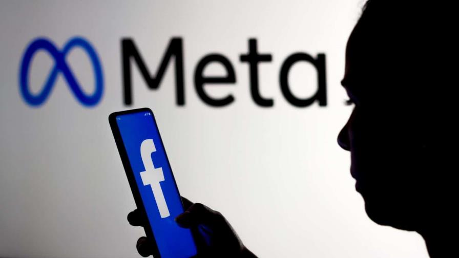 Meta ve “muy prometedor” el papel de Europa, EEUU e India en el metaverso