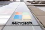 Microsoft anuncia que despedirá a 10.000 trabajadores