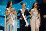 RD rechazó propuesta de ser sede del Miss Universo porque debía aportar US$10 millones