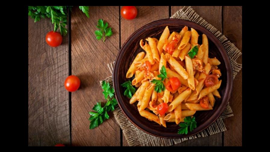 ¿Las pastas engordan? ¿Las pastas engordan?