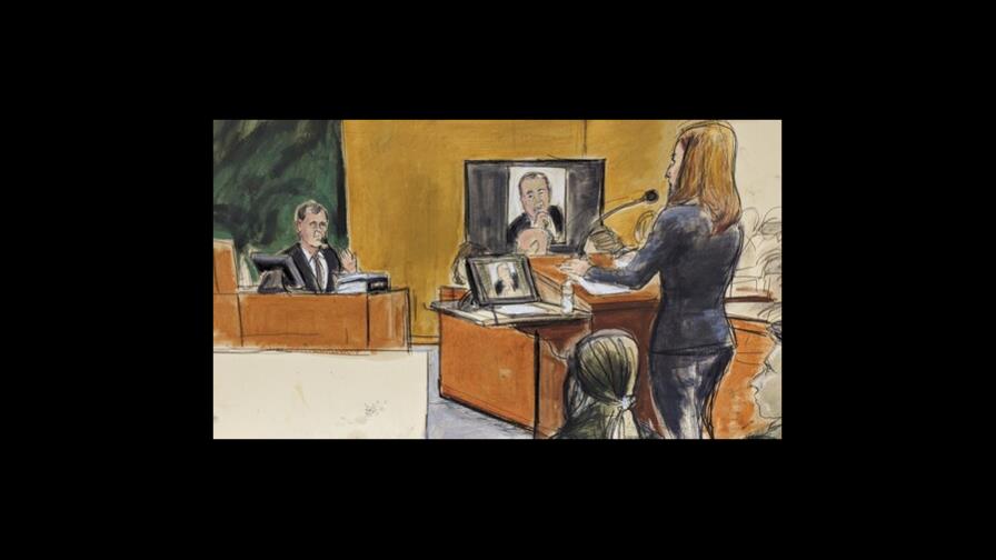 Testigo: Fox obtuvo derechos de fútbol con sobornos