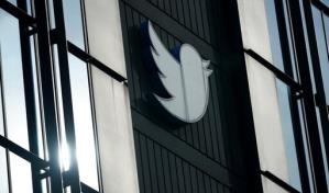 Los empleados de Twitter suman 1,300 tras recortes masivos, según CNBC