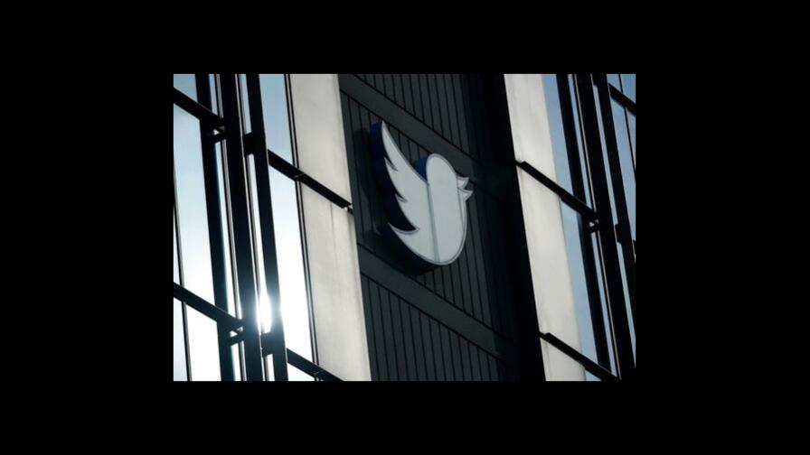 Los empleados de Twitter suman 1,300 tras recortes masivos, según CNBC Los empleados de Twitter suman 1,300 tras recortes masivos, según CNBC